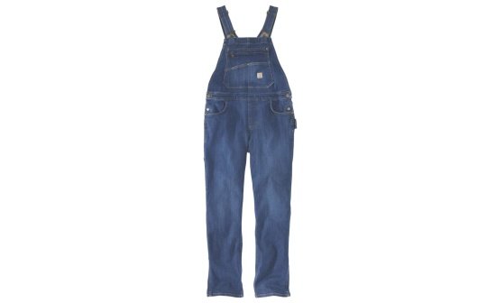 Carhartt overalls