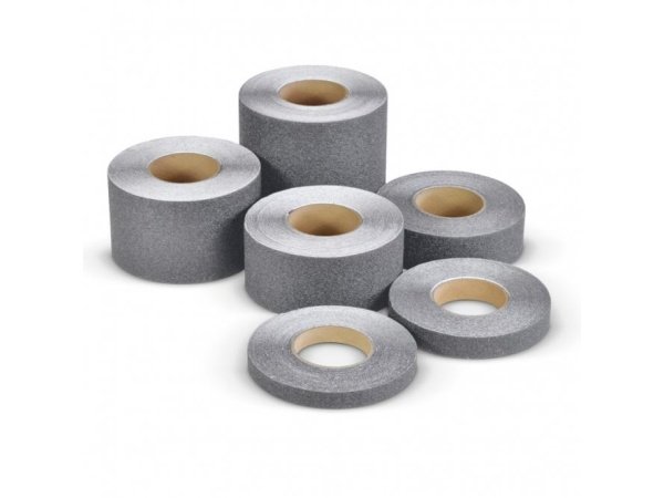 Thamus skridsikker tape univ.