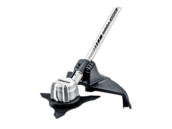 Metabo akku buskrydder FSB 36-18 LTX BL 40 Metabo akku buskrydder