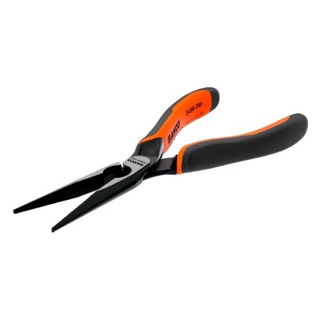 Bahco Ergo spidstang