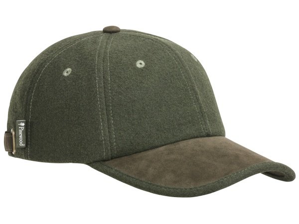 Pinewood cap Edmonton