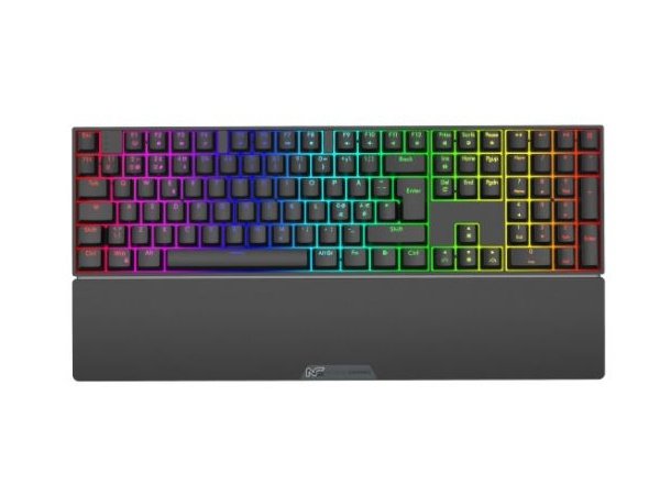 Nordic Gaming Operator