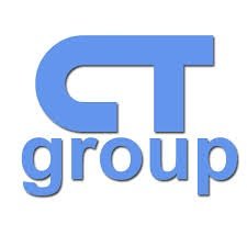 CT Group