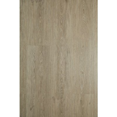 Novego Urban Grey Oak