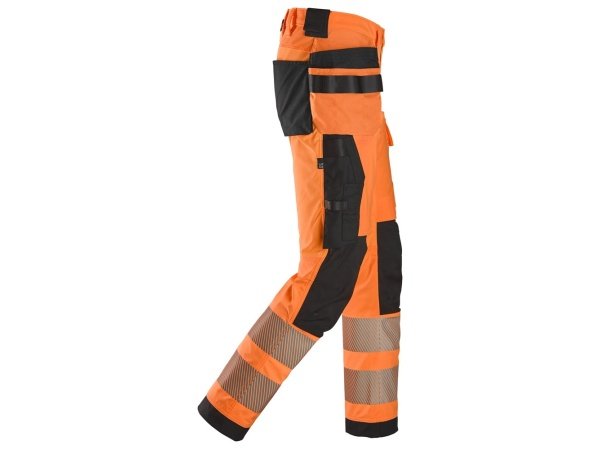 Snickers arbejdsbukser 6232