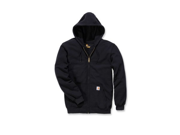 Carhartt Midweight hættetrøje