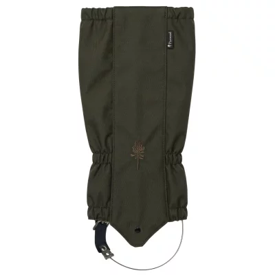 Pinewood Active 2.0 gamacher