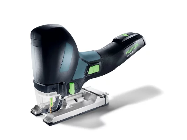Festool stiksav