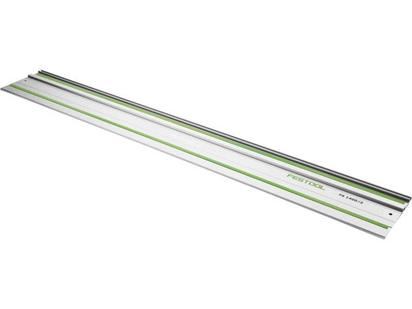 Festool FS føringsskinne