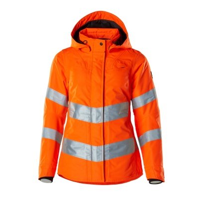 Mascot jakke Safe Supreme