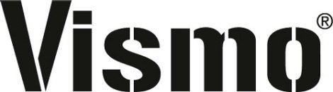 Vismo