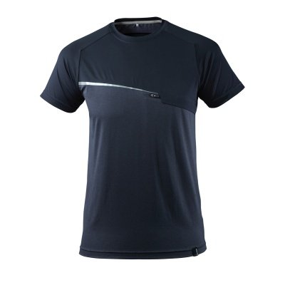 Mascot t-shirt Advanced