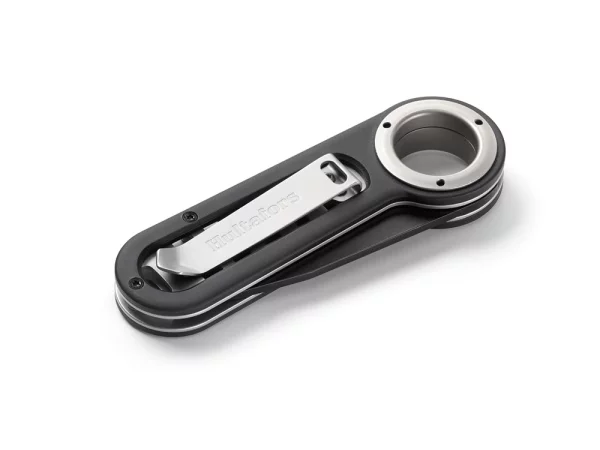 Hultafors Premium foldekniv