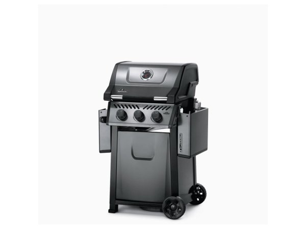 Napoleon gasgrill Freesty365