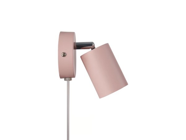 Nordlux Explore væglampe