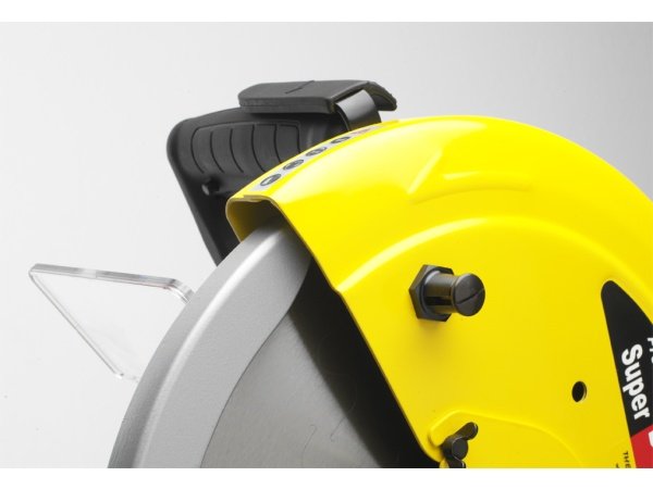 Jepson afkortersav 2400W