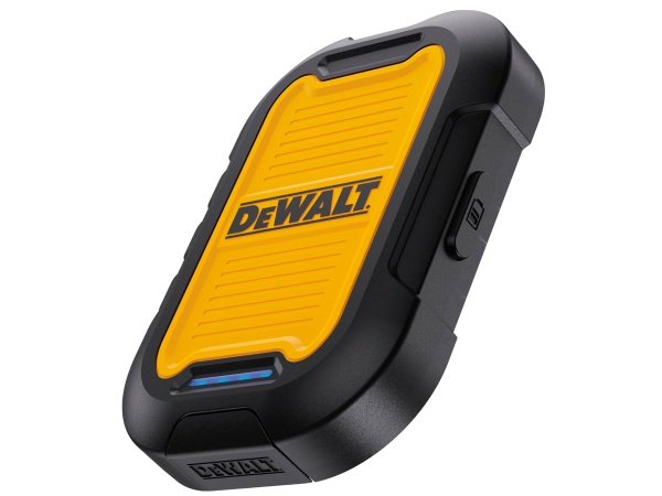 robust ekstra strøm til arbejdet