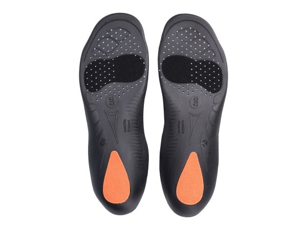 Brynje indlægssål (lav)