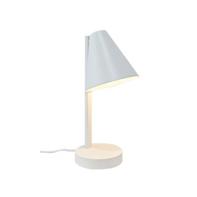 Nordlux Wilmer bordlampe