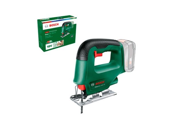 Bosch EasySaw stiksav
