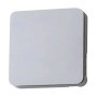 DUKA One Pro 25 S