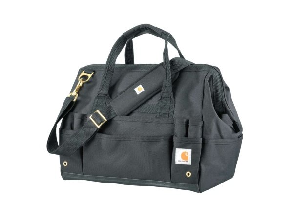 Carhartt værktøjstaske