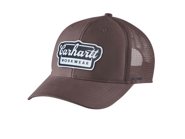 Carhartt kasket
