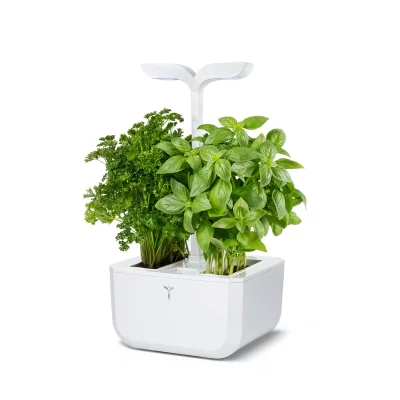 Indoor Garden Classic