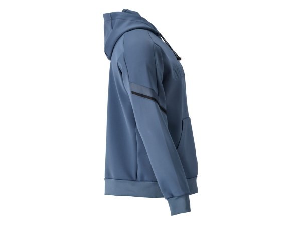 Mascot Customized hættetrøje