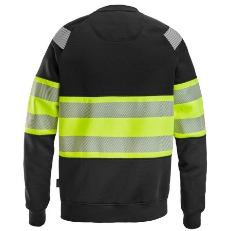 Snickers sweatshirt 2830