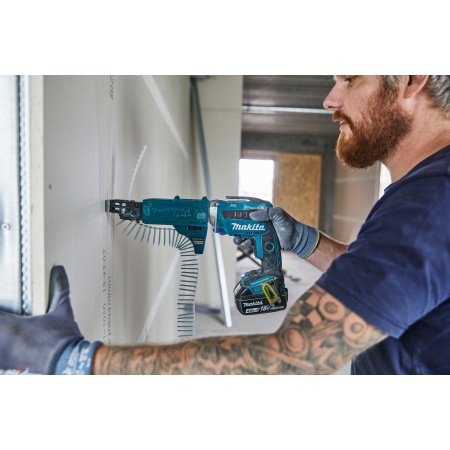 Knauf Ultra Board U-1