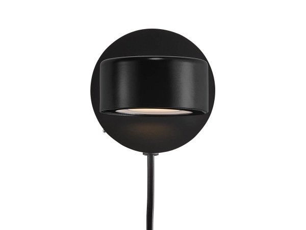 Nordlux Clyde væglampe