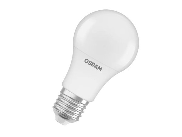 Osram LED Star Classic A40 pære