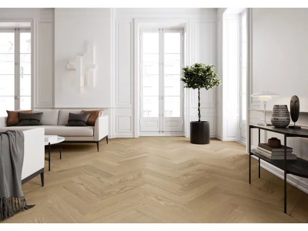 Moland Super Eg Sildeben