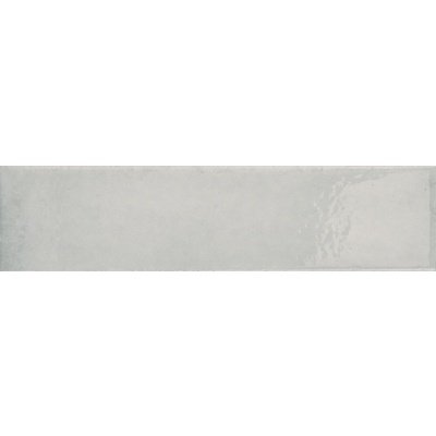 Recer Vetra Glossy flise, produkt set forfra