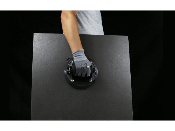 BIHUI glasløfter 110 kg