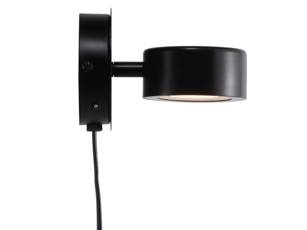 Nordlux Clyde væglampe