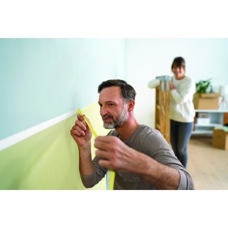 Tesa Malertape Professional