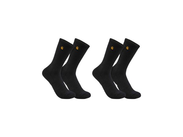 Carhartt strømper