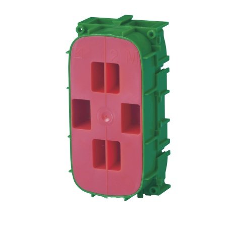 LK FUGA Air forfradåse