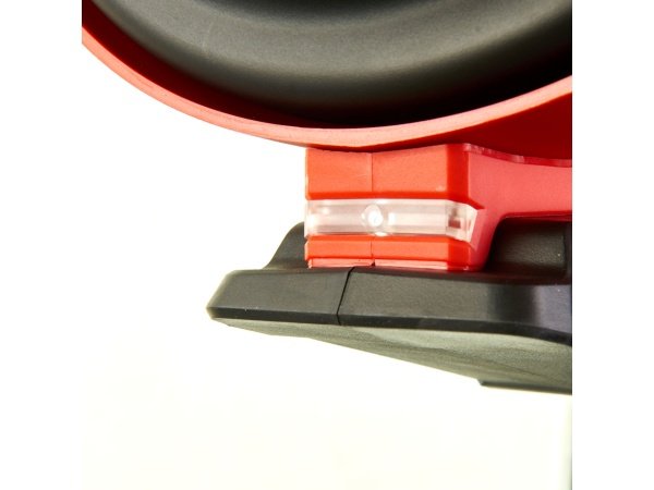 Milwaukee akku afløbsrenser M12 BDC6-0