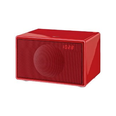 Geneva classic/S speaker    *U