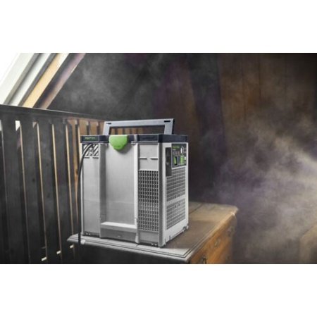 Festool luftrenser SYS-AIR M