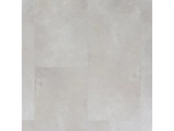 Novego Terra vinylflise