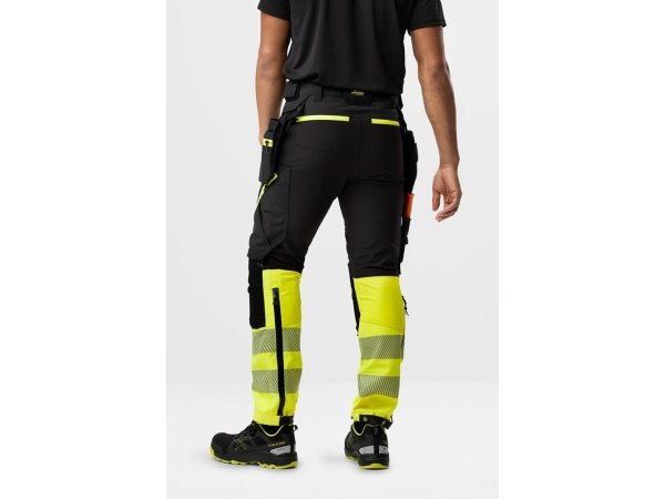 Snickers bukser 6935