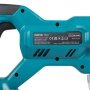Makita trykrenser DHW180