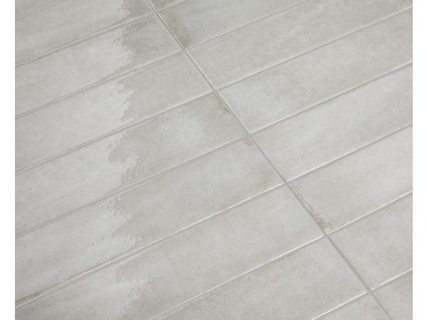 Recer Vetra Glossy flise, produkt set forfra