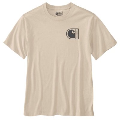 Carhartt Graphic T-shirt