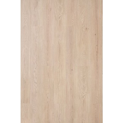 Wicanders Wood Natural XL, Argent Oak, er 100 procent PVC-frit