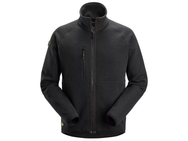 Snickers fleecejakke 8020